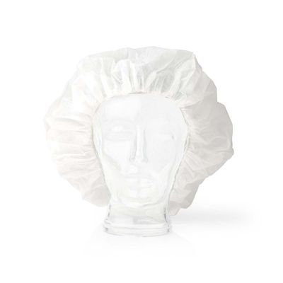 Nedis VCFI212ALL Stofzuiger Filterhoes Vervanging Voor: Allaway A/c-series, Kp Series 5 Stuks