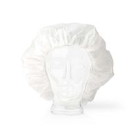 Nedis VCFI212ALL Stofzuiger Filterhoes Vervanging Voor: Allaway A/c-series, Kp Series 5 Stuks