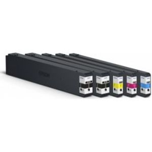 Epson WorkForce Enterprise WF-C21000 Magenta