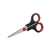 Topgear schaar 14 cm. Topgear schaar 14 cm.