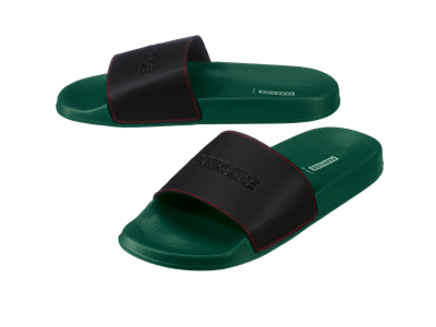 PARKSIDE Heren slippers (Groen, 43)