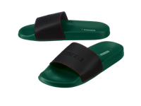 PARKSIDE Heren slippers (Groen, 43) PARKSIDE Heren slippers (Groen, 43)
