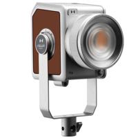 Hobolite Pro 300 Light (without Lens and Screen) - thumbnail