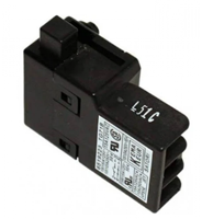 Makita Accessoires Schakelaar sw131