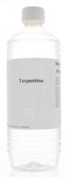 Terpentine - thumbnail