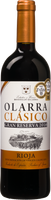 Olarra Clasico Limitada Rioja Gran Reserva - thumbnail