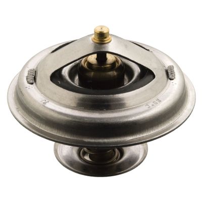 Thermostaat 17916