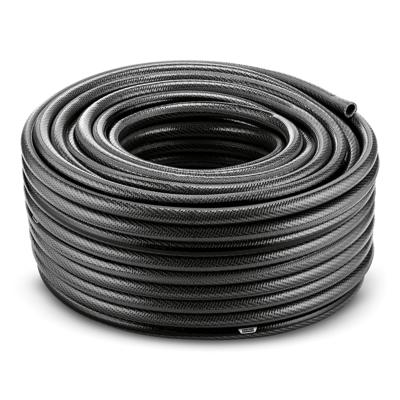 Karcher Hose Primoflex Premium 1/2&apos;&apos; 50m - 2.645-325.0