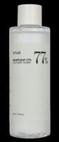 Anua Heartleaf 77% Soothing Toner 250 ml