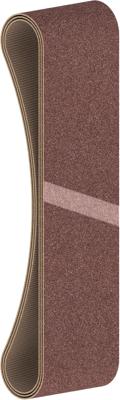 Bosch Accessoires 3 Banden 75x610 X440, Best for Wood+Paint , K120 - 2608606093