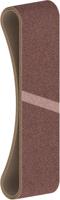 Bosch Accessoires 3 Banden 75x610 X440, Best for Wood+Paint , K120 - 2608606093