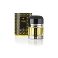 Ramon Monegal Essentials Collection Kiss My Name Eau de Parfum 50ml