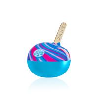 DKNY Ice Pop Berry Bliss Eau de Parfum 50ml DKNY Ice Pop Berry Bliss Eau de Parfum 50ml