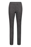 Atelier GARDEUR Broek ZENE14-622801