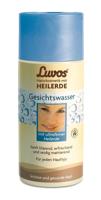 Gezichtswater 150 Milliliter