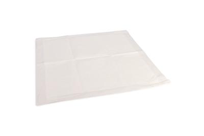 Beeztees Beeztees Puppy Trainingsmatten M (15 St)