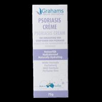 Psoriasis creme 75 Gram