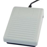 PFERD TOOLS RCK FU-E/A 98990031 Voetschakelaar