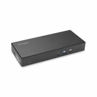 Kensington SD4781p USB-C dockingstation Geschikt voor merk (dockingstation): Universeel