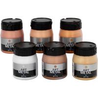 https://www.cchobby.nl/hobbyverf-metallic-afm-5102-5104-5106-5108-5109-5110-metallic-kleuren-6x250-ml-1-doos