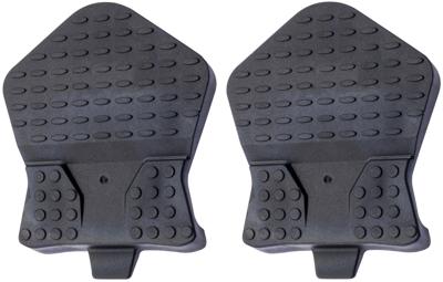 CONTEC schoenplaatjes bescherming "puzzle protect"