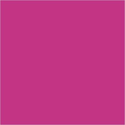 Creativ Company Eva foam vellen roze a4, 10st.