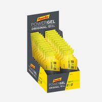 Powerbar PowerGel - thumbnail