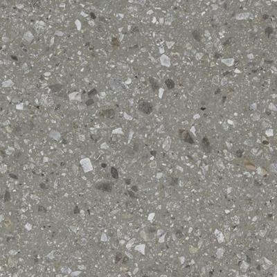 Ragno Realstone Navigli R7JU Vloertegel 600X600 Naturale 10mm Mat Ret.R10