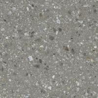 Ragno Realstone Navigli R7JU Vloertegel 600X600 Naturale 10mm Mat Ret.R10