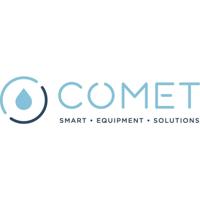 Comet 1300.01.00 Laagspanning dompelpomp 600 l/h 5.5 m