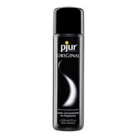 Siliconen Glijmiddel Original Pjur 12044 500 ml