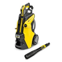 Karcher Hogedrukreiniger K 7 Smart Control Flex - 1.317-340.0