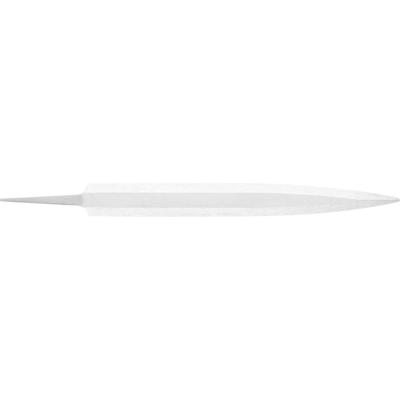 PFERD TOOLS 19315202 Visvijl Lengte 200 mm 12 stuk(s)
