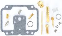 KEYSTER reparatieset carburateur