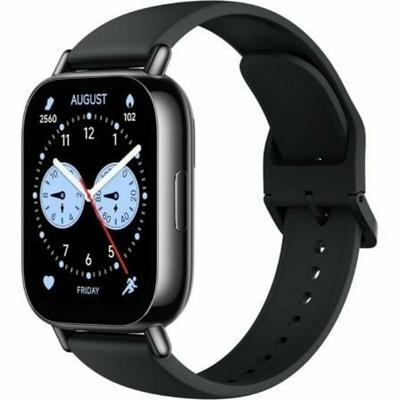 Smartwatch Xiaomi REDMI WATCH 5 LITE Zwart