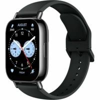 Smartwatch Xiaomi REDMI WATCH 5 LITE Zwart