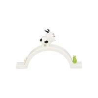Alessi Happy Eternity Baby Brug Alessi Happy Eternity Baby Brug