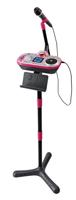 VTECH® Kidi SuperStar DJ Studio
