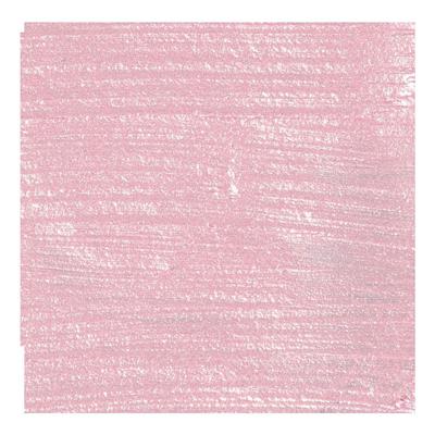 Creativ Company Inka-gold, rose quartz, 50 ml/ 1 doosje