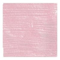 Creativ Company Inka-gold, rose quartz, 50 ml/ 1 doosje - thumbnail