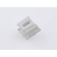 Molex 559350310 Male header, inbouw (standaard) Totaal aantal polen: 3 Rastermaat: 2.00 mm Inhoud: 1 stuk(s) Tray - thumbnail