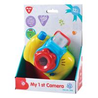 Play mijn eerste camera Play mijn eerste camera