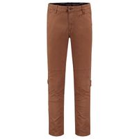 Tricorp 504002 Chino Premium