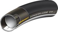 Continental Tube 28" sonderklasse ii