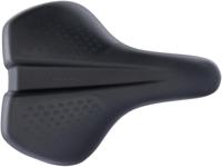 CONTEC zadel "logic" ct saddle logic 279 x 179mm
