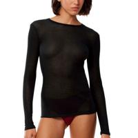 Triumph Beauty Layers Long Sleeve Top - thumbnail