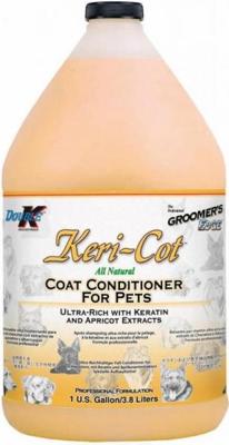 Keri Cot conditioner, voedend 3,8 ltr