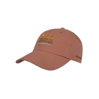 Hatland Deric Pet Heren Rust One Size