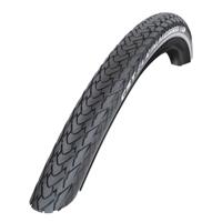 CST Ec0901d platinum bub 26x1.75