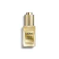 Lierac Premium The Absolute Serum 30ml Lierac Premium The Absolute Serum 30ml